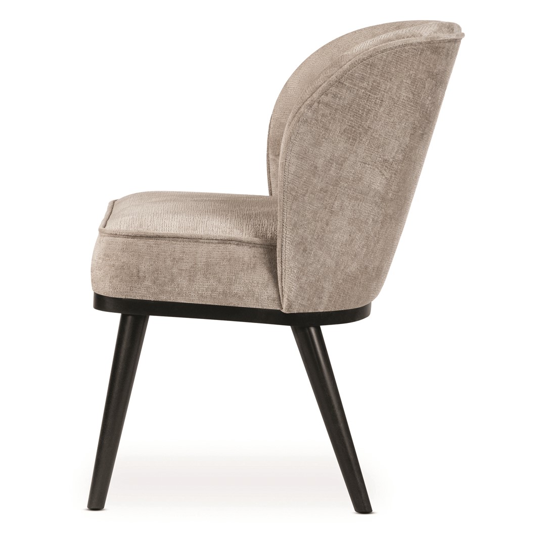 atreve-aine-pro-supreme-chaise-cuisine-bois-ressorts image 3