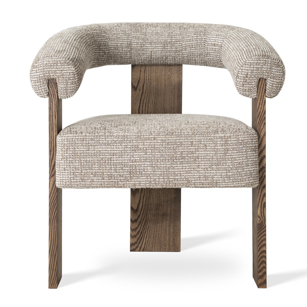 atreve-selva-fauteuil-tapiss-mousse-ressorts-ensach-s image 2
