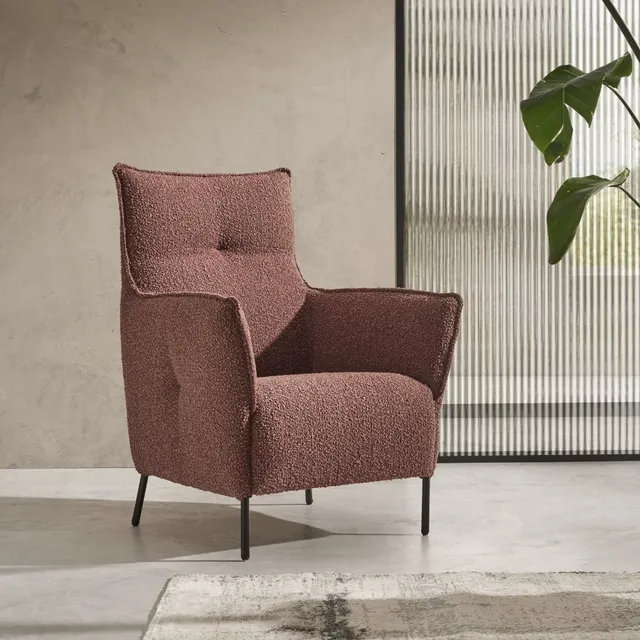 hemisphere-sud-marvin-fauteuil-dossier-haut-salon-confort image 1