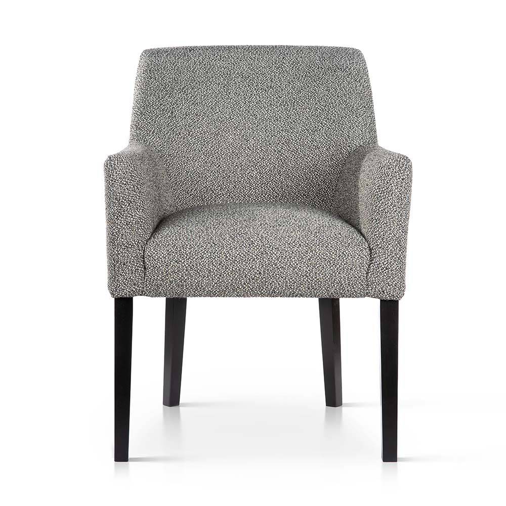 atreve-cornelius-chaise-cuisine-tapiss-e-assise-confort image 3