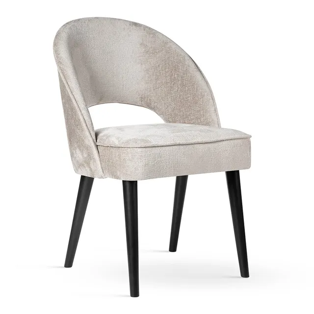 atreve-ponte-supreme-chaise-cuisine-bois-ressorts image 1