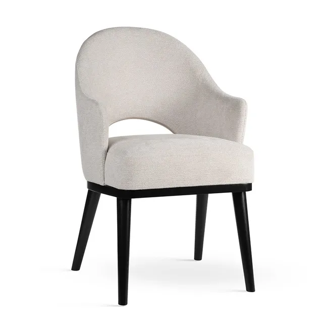 atreve-goda-pro-supreme-chaise-cuisine-tapiss-e-ressorts image 1