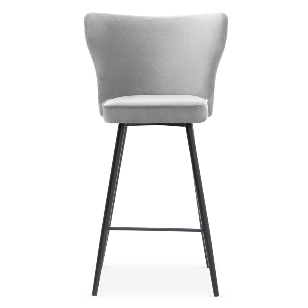 atreve-modena-m-tabouret-bar-60-cm-pied-m-tal image 1