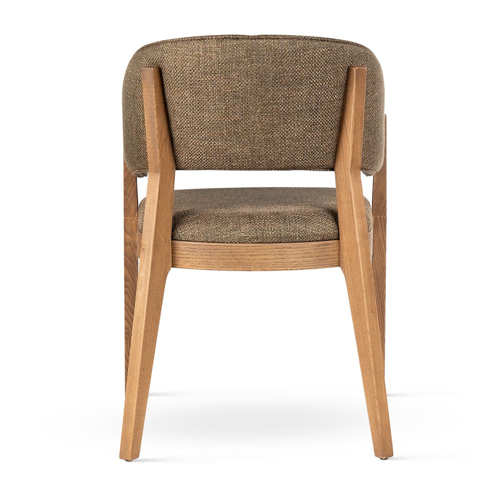 atreve-woody-chaise-bois-assise-mousse-cuisine image 3