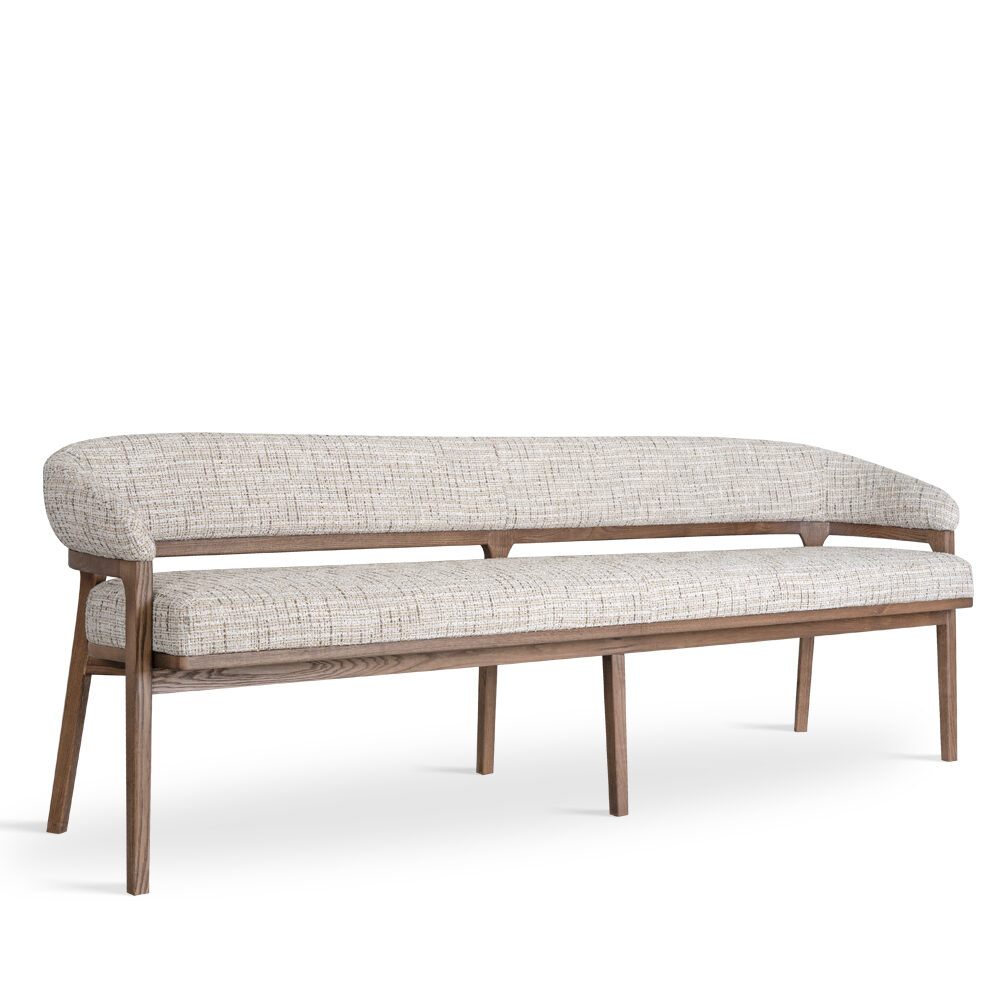 atreve-dory-160-banc-160-cm-tapiss image 1