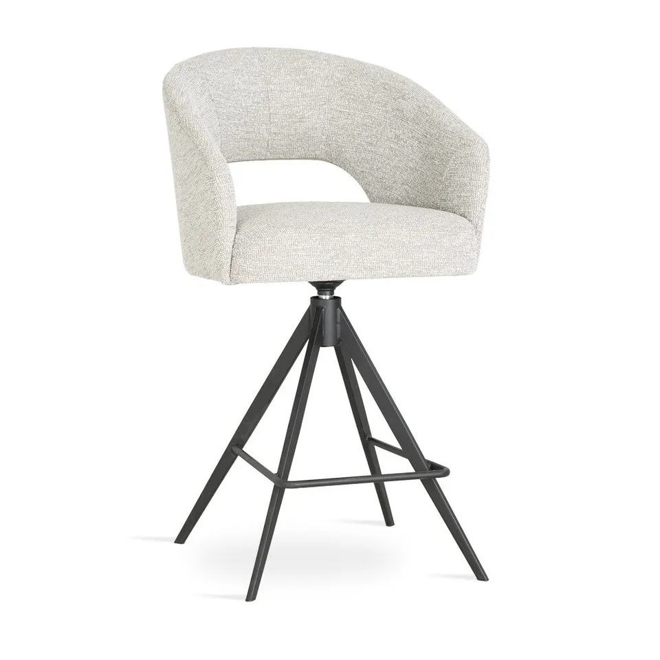 atreve-ines-supreme-twist-l-tabouret-bar-70-cm image 1
