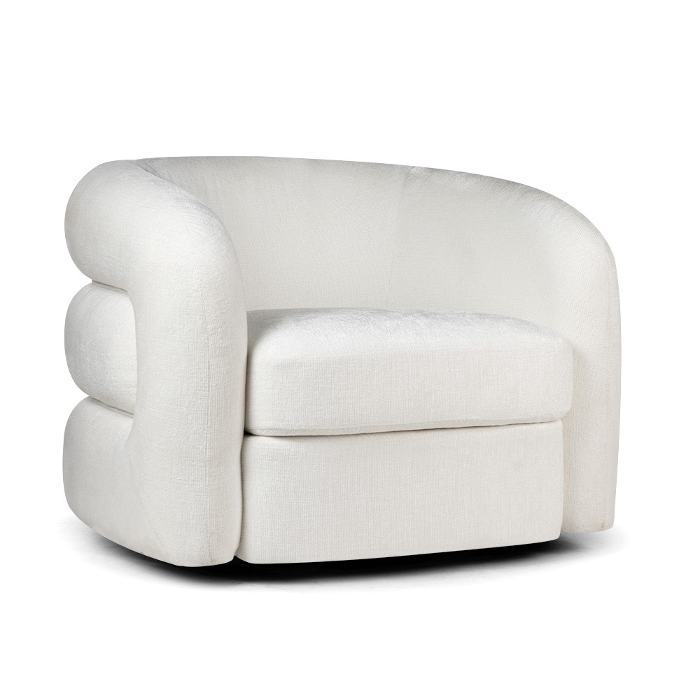 atreve-duffy-fauteuil-salon-mousse-ht-bois-laqu image 1