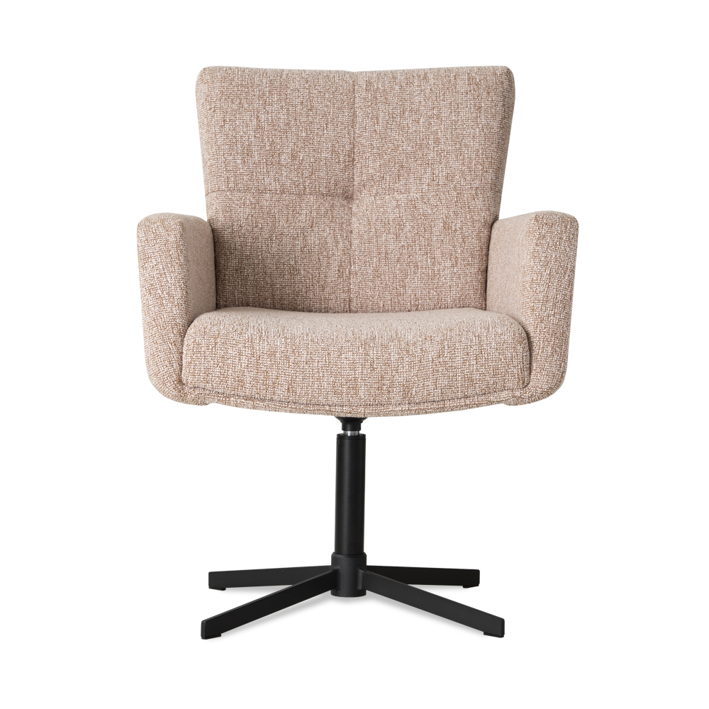 atreve-loom-chaise-cuisine-1-place-repas image 4
