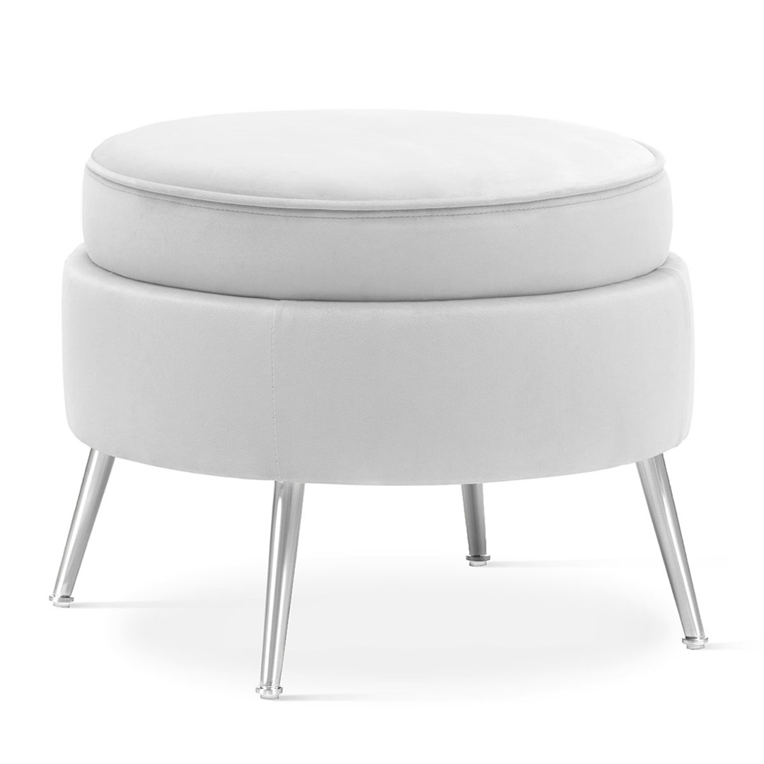 atreve-muszelka-pouf-mousse-base-m-tal image 2