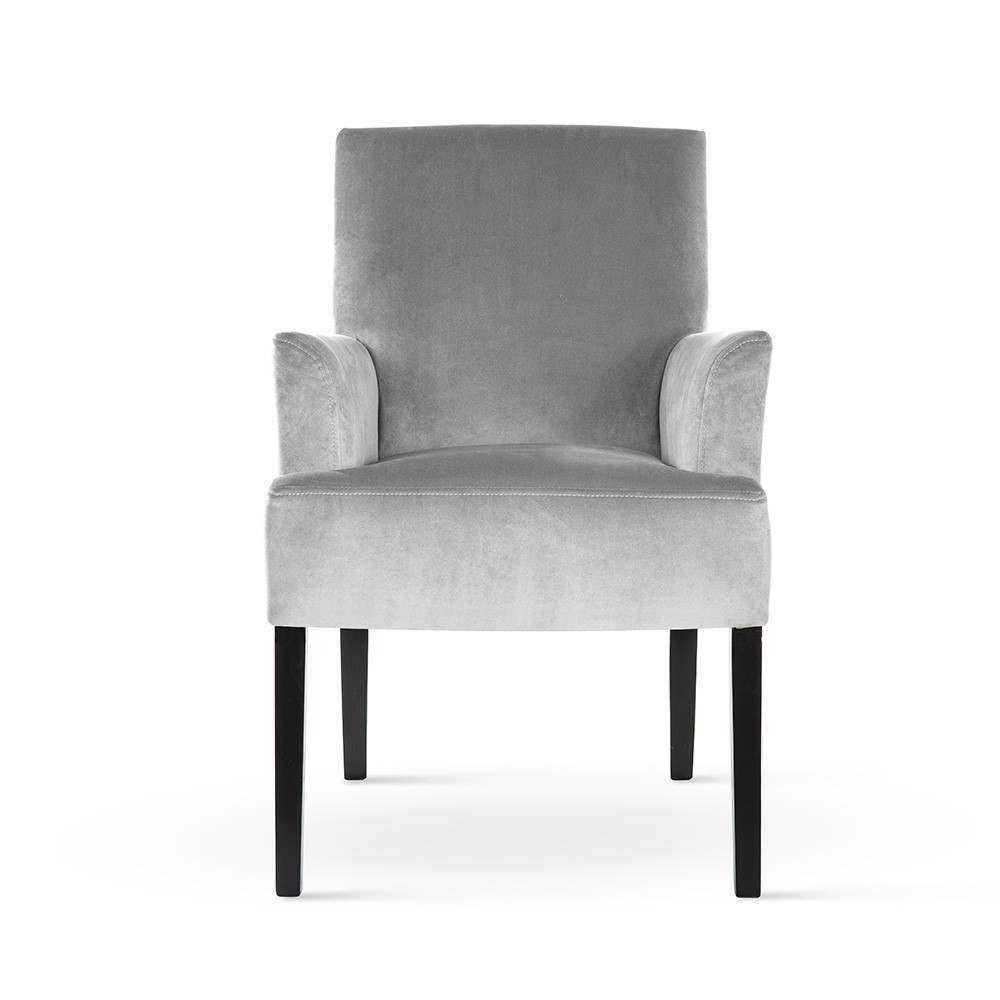atreve-gala-chaise-avec-accoudoir-bois-laqu image 2