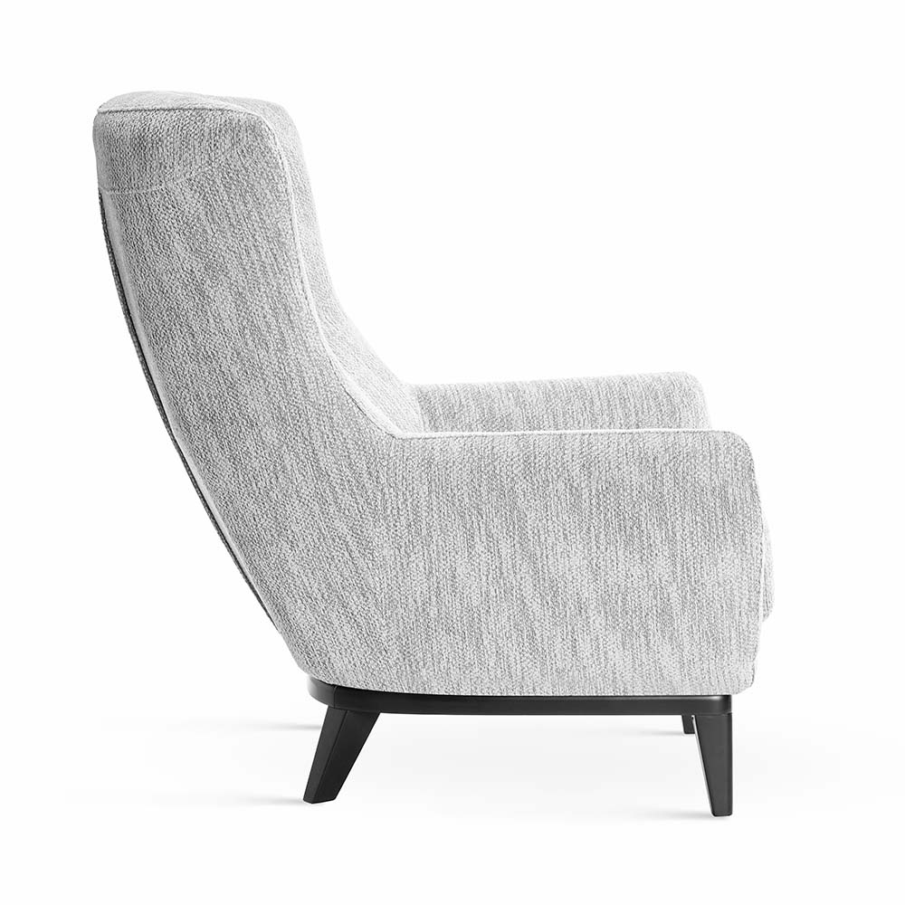 atreve-rosco-fauteuil-salon-bois-laque-mousse image 4