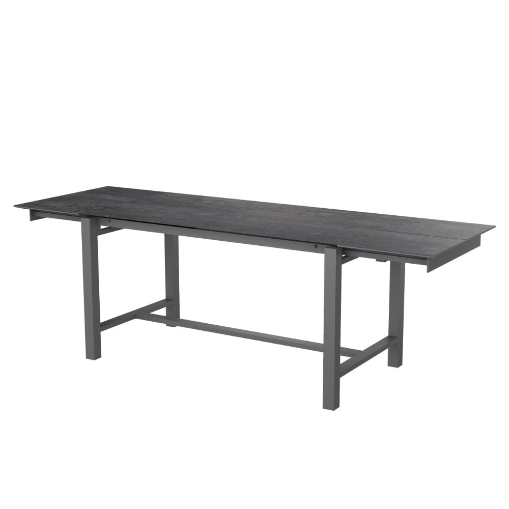 hemisphere-sud-ama-lle-table-manger-haute-extensible-c-ramique image 4