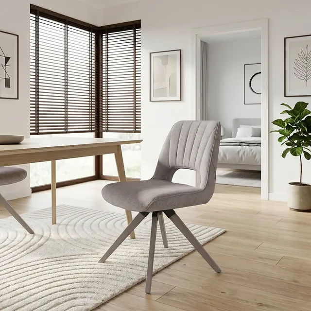hemisphere-sud-morgane-chaise-salle-manger-repas image 1