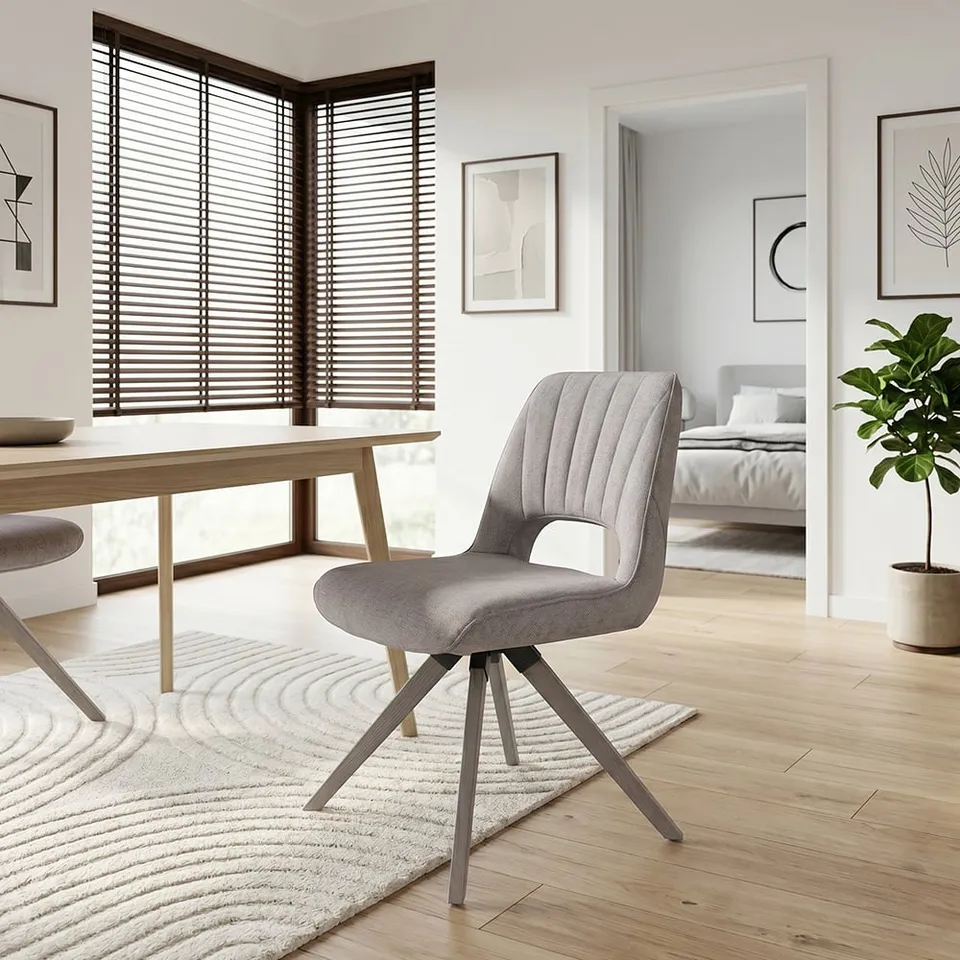 hemisphere-sud-morgane-chaise-salle-manger-repas image 1