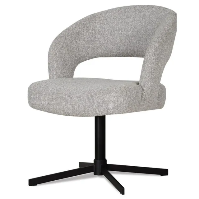 atreve-celeste-fauteuil-pivotant-tapiss image 1