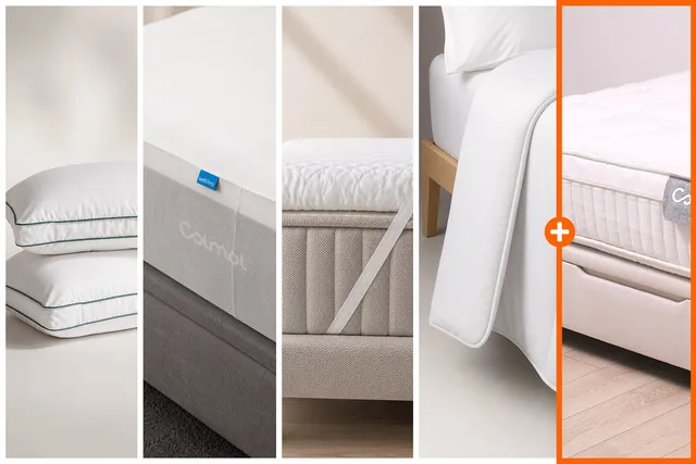 colmol-packs-extra-firme-premium-pack-literie-160x200-h-tel image 1
