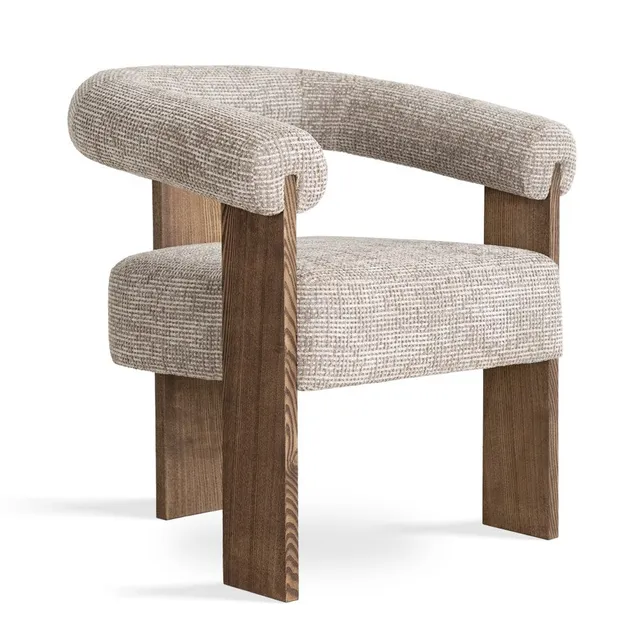 atreve-selva-fauteuil-tapiss-mousse-ressorts-ensach-s image 1