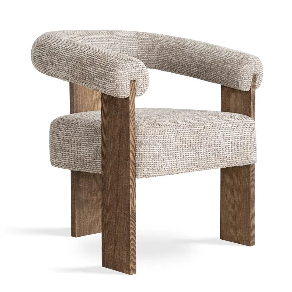 atreve-selva-fauteuil-tapiss-mousse-ressorts-ensach-s image 1