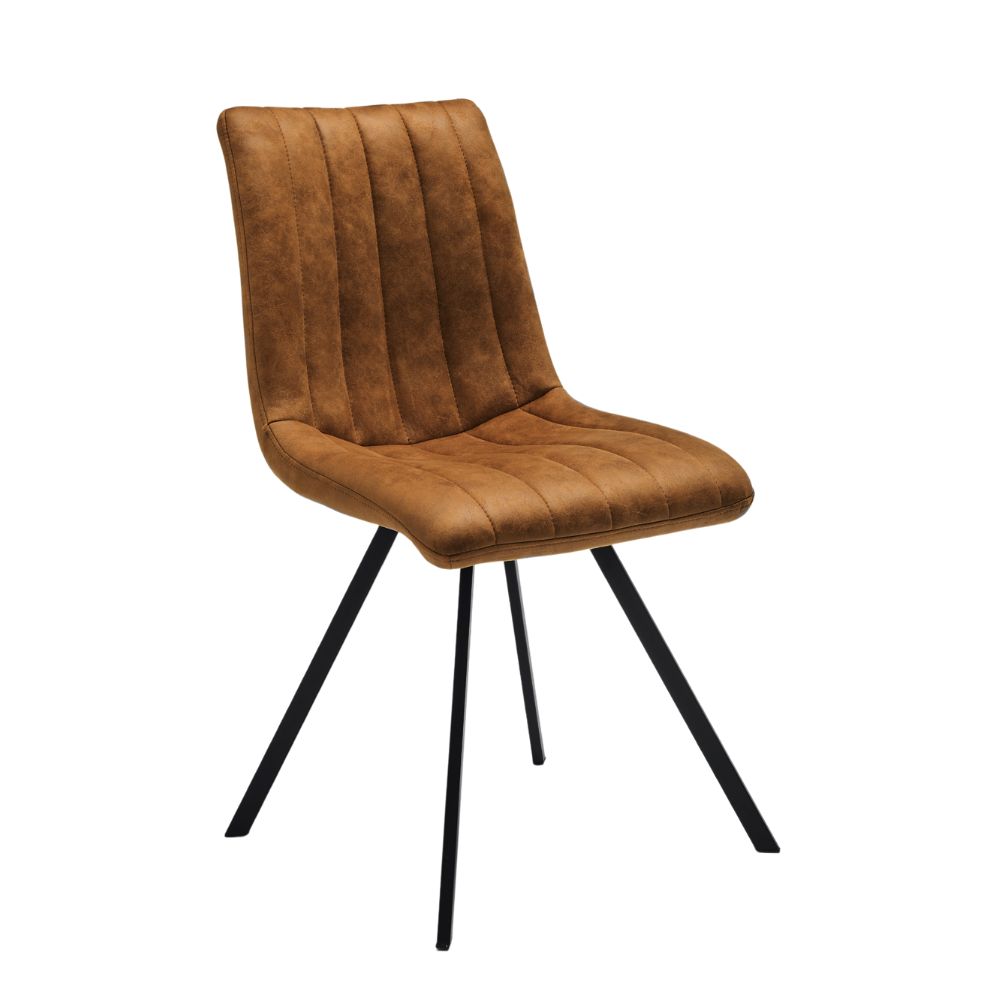 hemisphere-sud-munich-chaise-tissu-salle-a-manger image 2