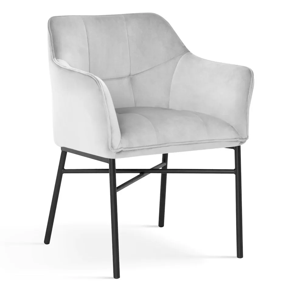 atreve-boston-chaise-de-cuisine-tapiss-e-confort image 1