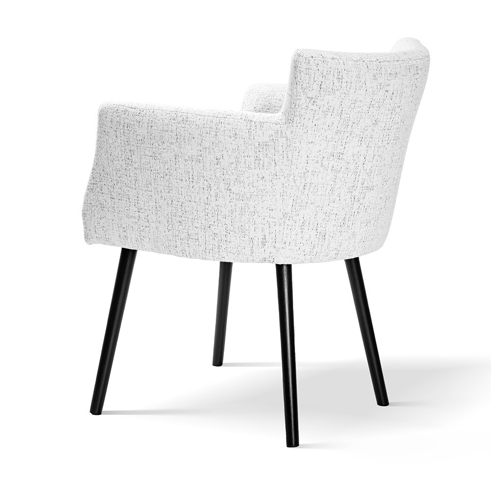 atreve-braga-chaise-de-cuisine-bois-laqu-mousse image 3
