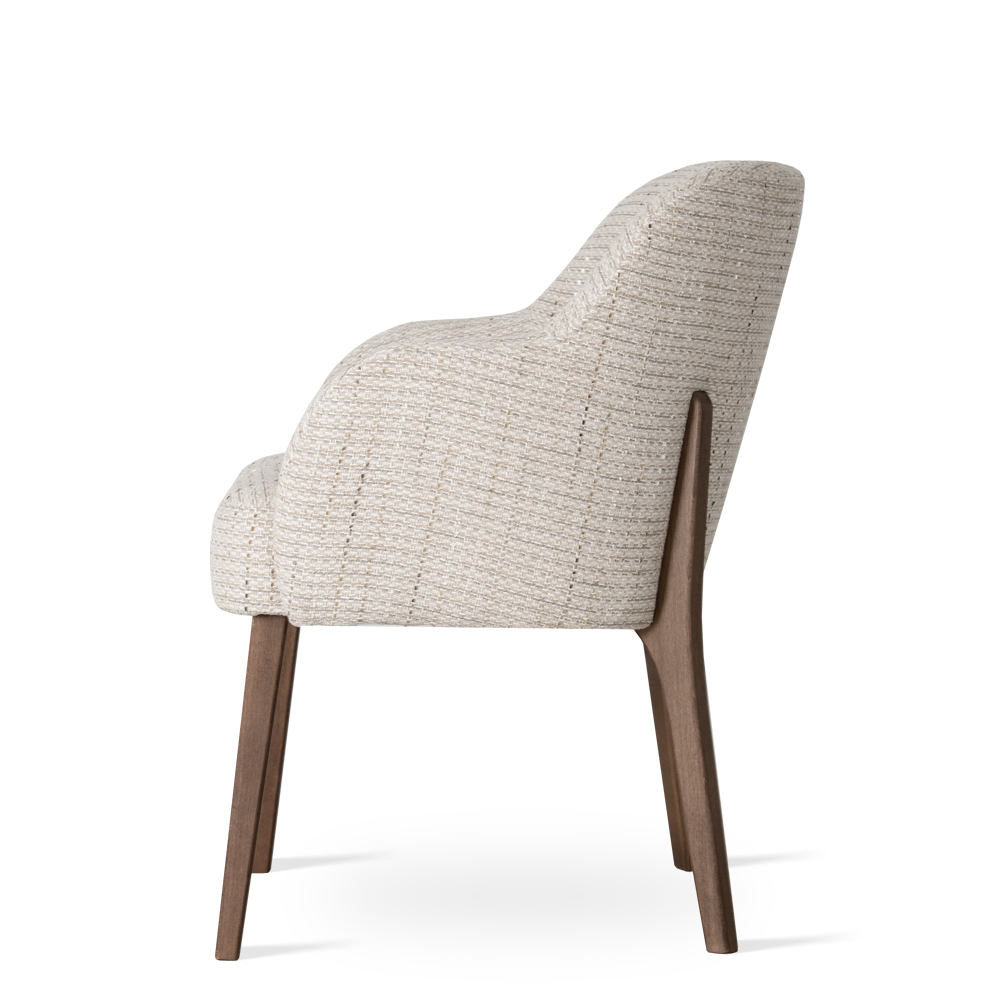 atreve-aurora-arte-supreme-chaise-bois-salle-manger image 3