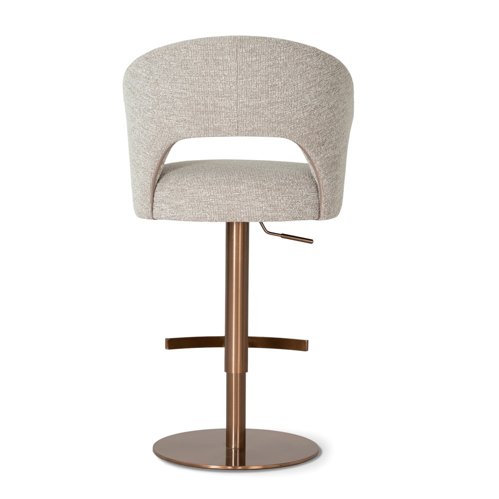 atreve-ines-supreme-pump-tabouret-bar-pivotant image 4