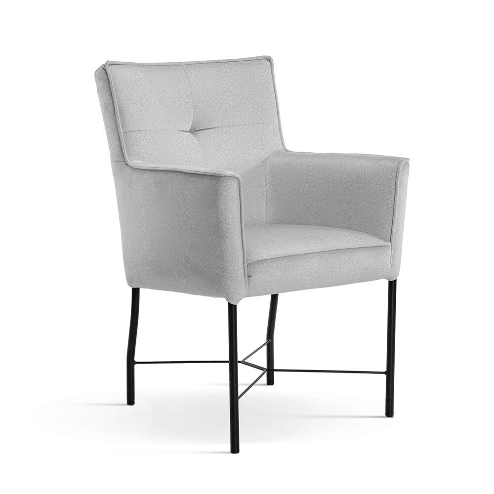 atreve-corvus-evo-chaise-cuisine-mousse-rembourr-e image 1
