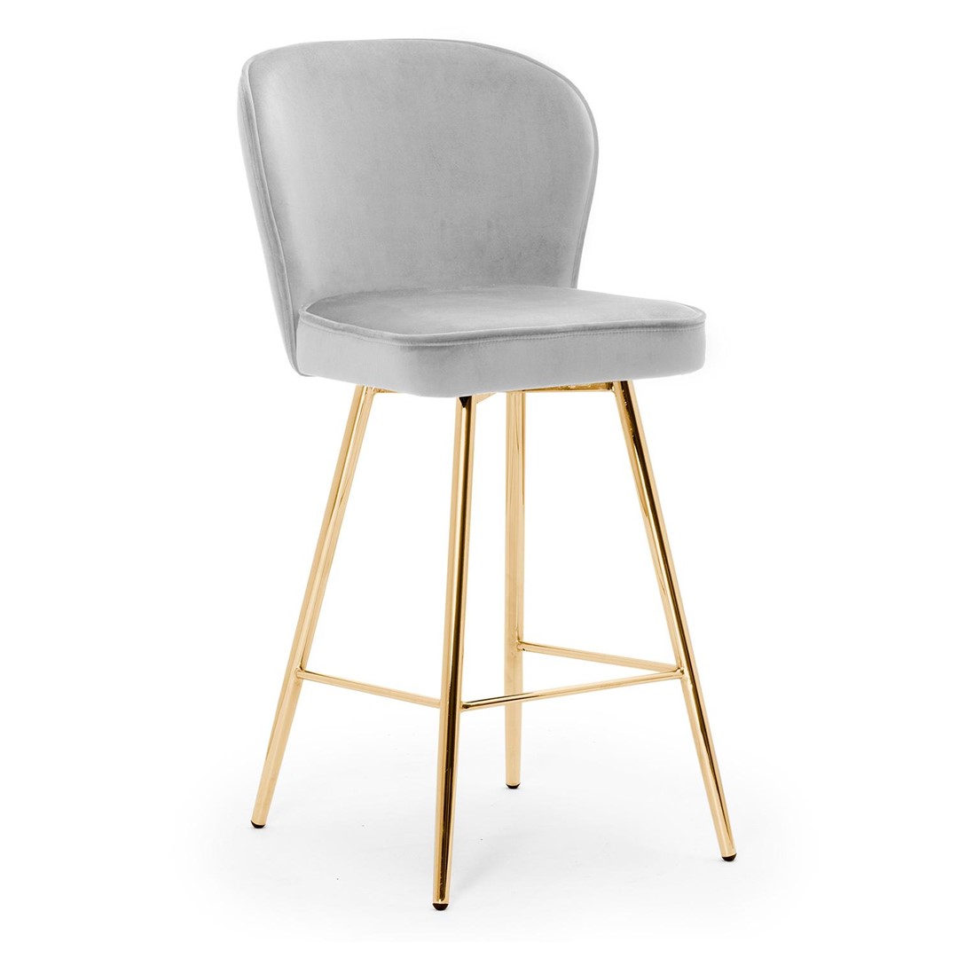 atreve-aine-m-tabouret-de-bar-60-cm-mousse image 3