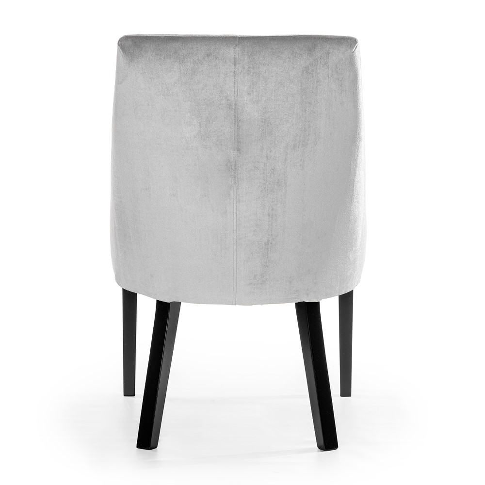 atreve-sorro-chaise-de-cuisine-bois-laqu-mousse image 3