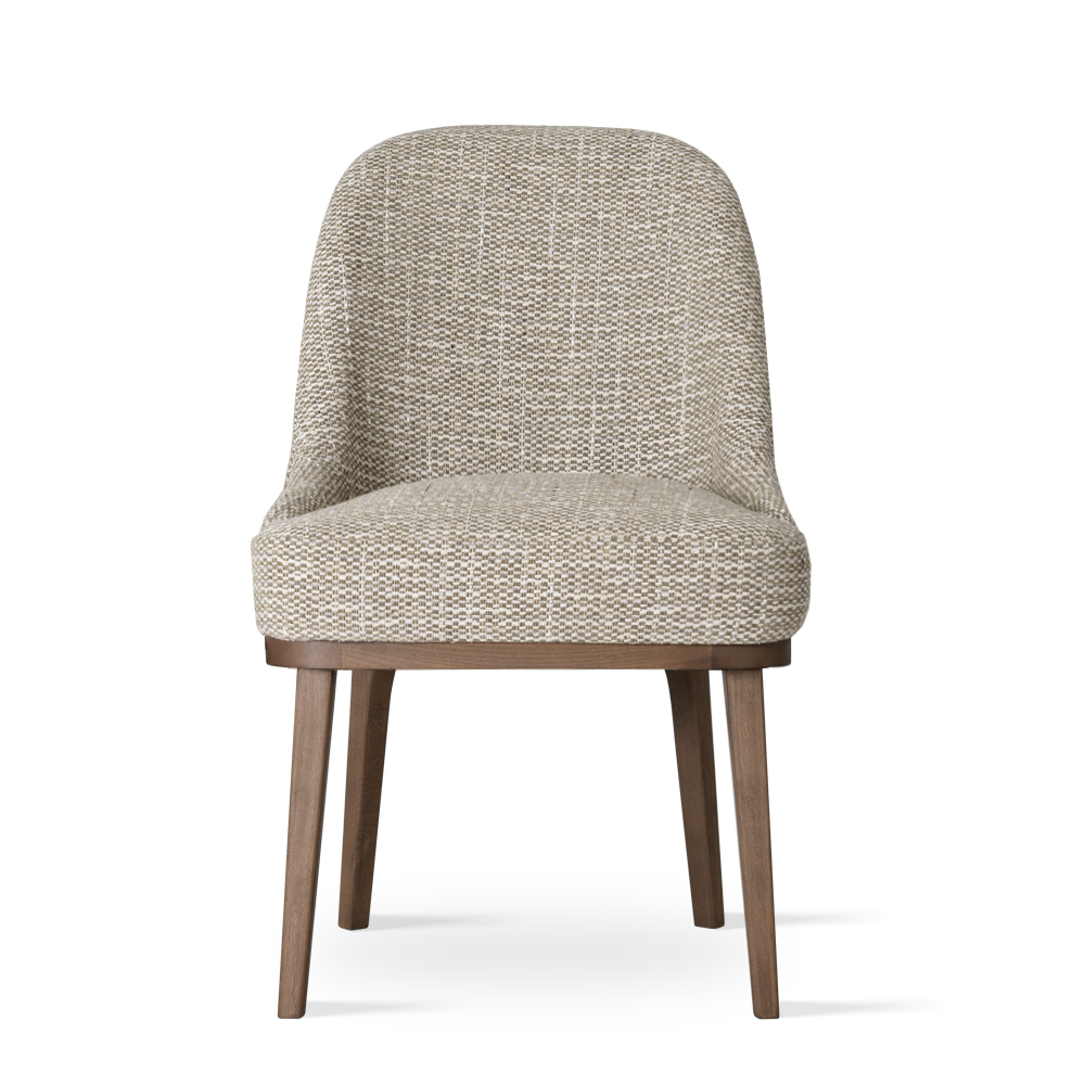 atreve-dalia-arte-supreme-chaise-bois-capitonn-e image 2