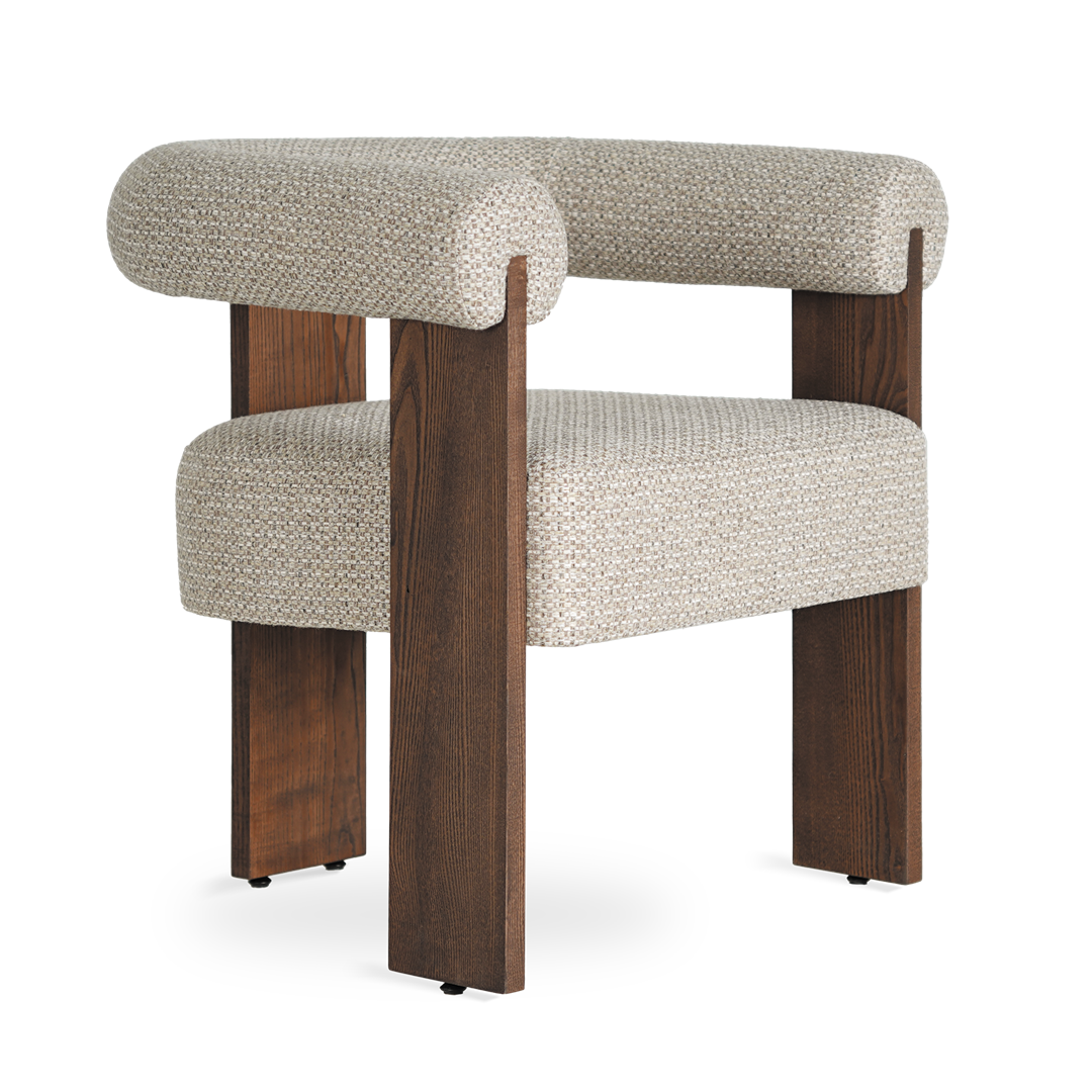 atreve-dante-fauteuil-salon-mousse-ressorts image 1