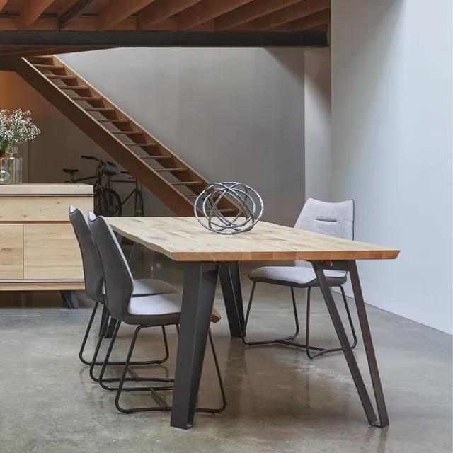 hemisphere-sud-floris-table-180x100-m-tal-8-places-salle image 1