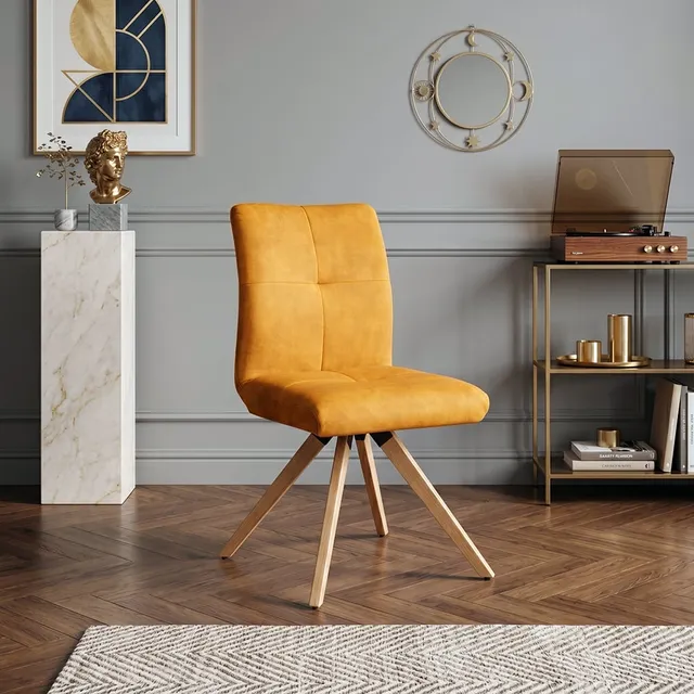 hemisphere-sud-trevor-chaise-salle-manger-assise-confort image 1