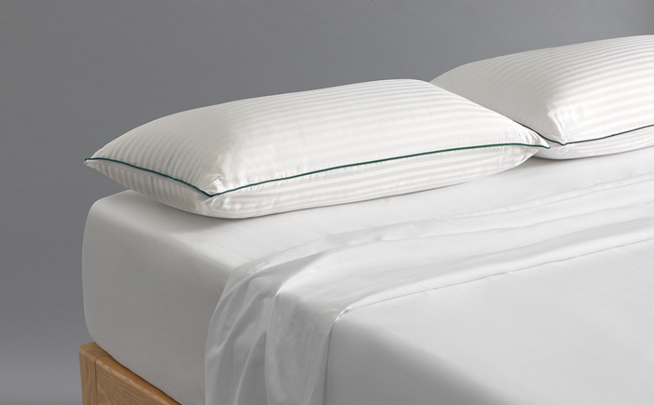 colmol-coussins-acarsan-oreiller-anti-acariens-70x50-cm image 1