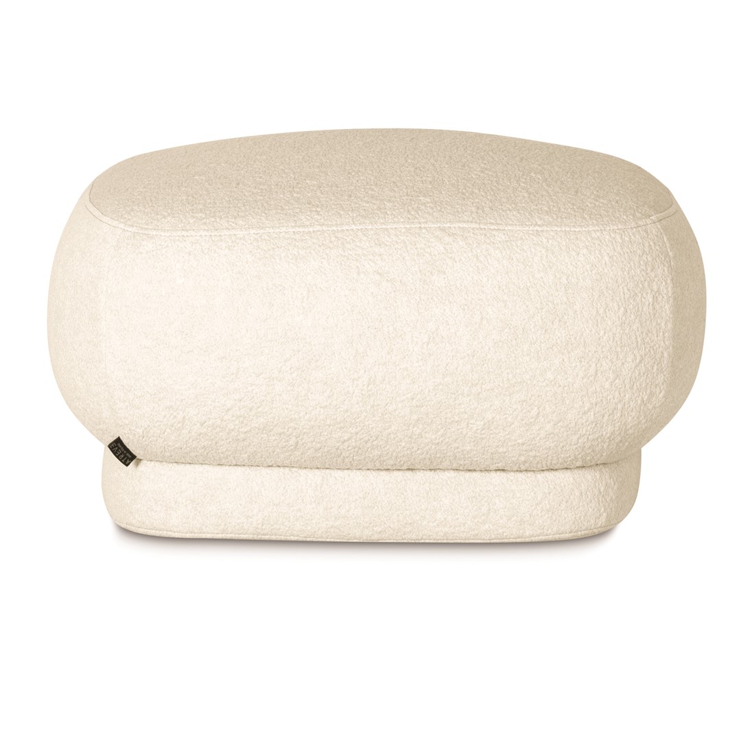 atreve-baloon-pouf-salon-mousse-monter image 2