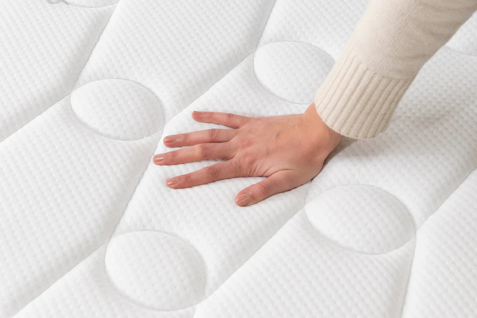 colmol-vitta-matelas-ressorts-140x190-cm-ferme image 6