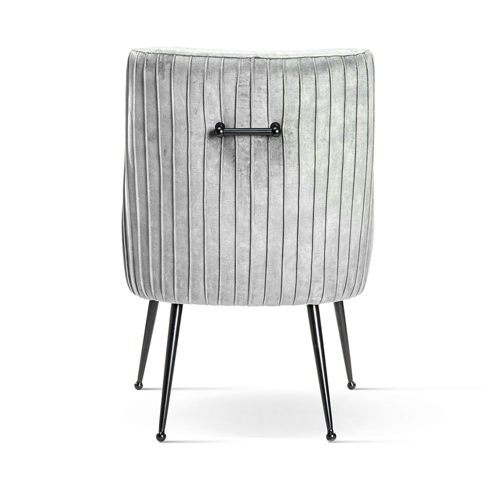 atreve-sizar-2-chaise-de-cuisine-dossier-haut-inox image 4