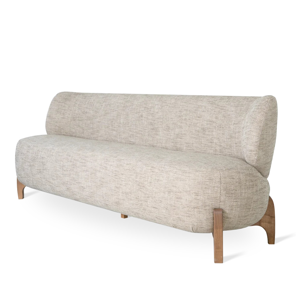 atreve-fuego-banc-tapiss-salle-manger image 2