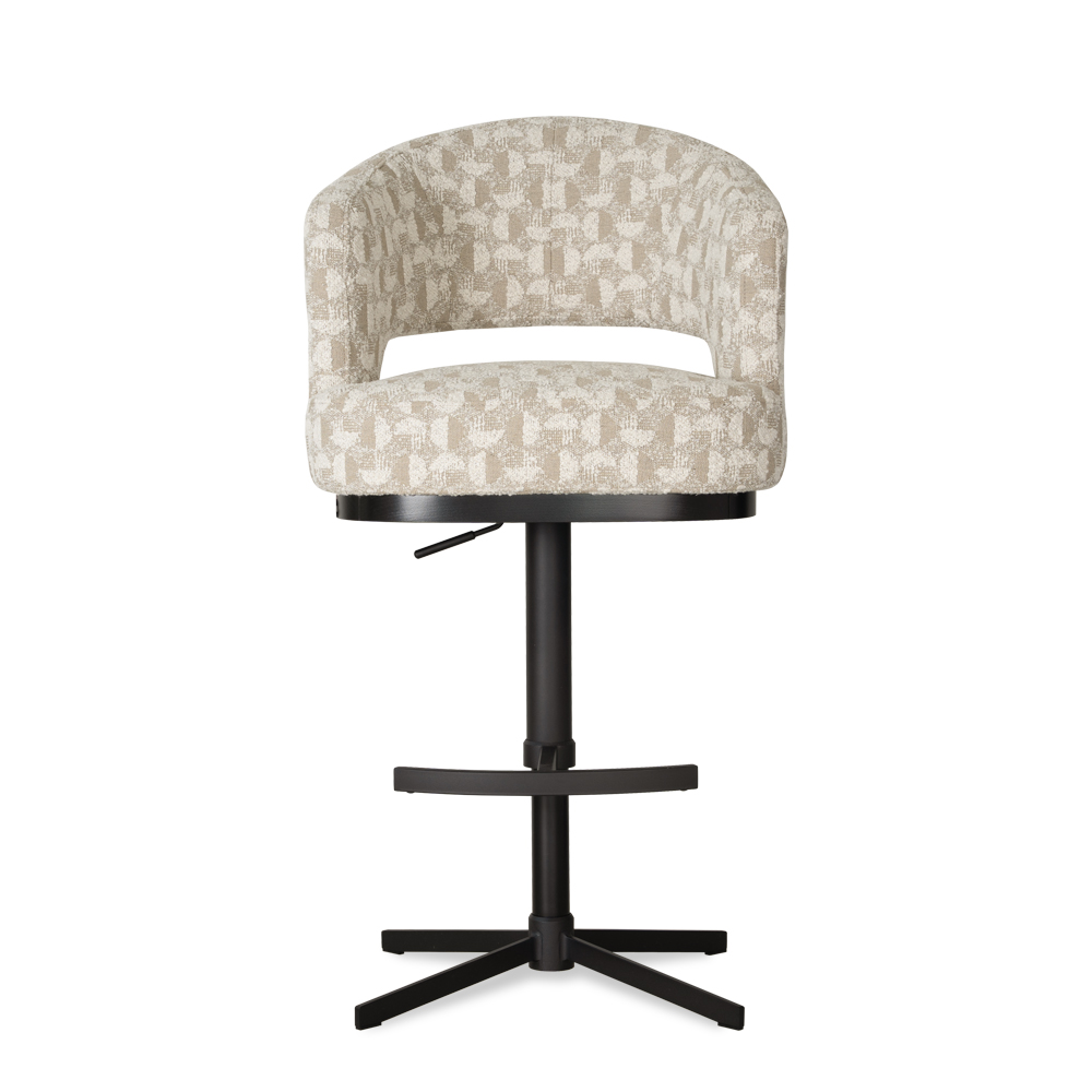 atreve-haga-cross-tabouret-bar-cuisine-haut image 2