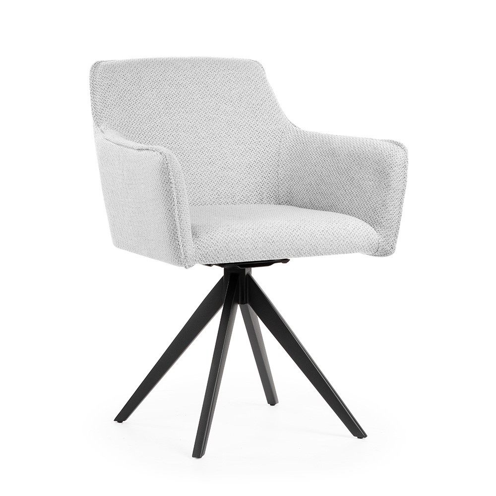 atreve-maksima-chaise-pivotante-swivel-tapiss-e-confort image 1