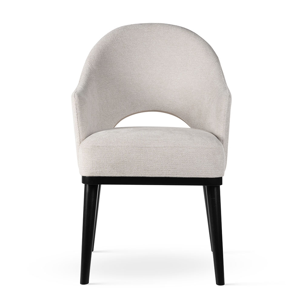 atreve-goda-pro-supreme-chaise-cuisine-tapiss-e-ressorts image 2