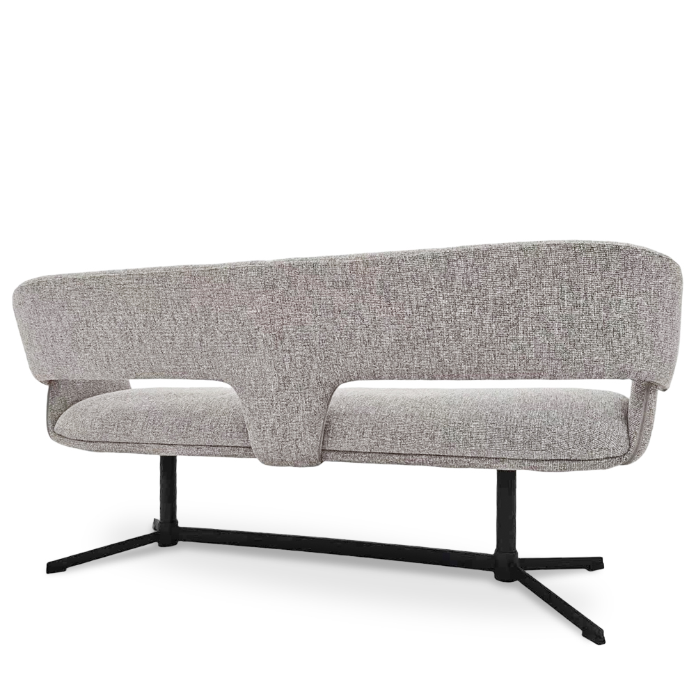 atreve-froyd-bench-180-banc-180-cm-salle-manger image 2