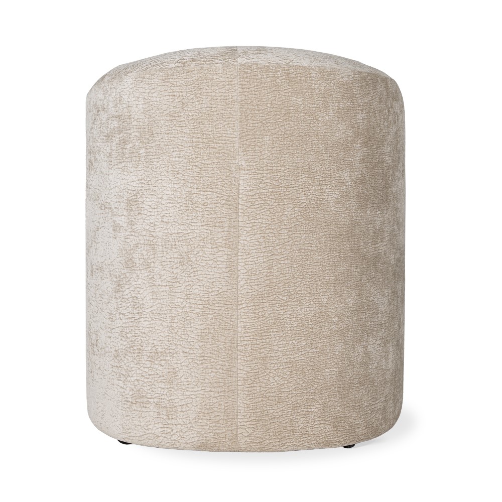 atreve-candy-chaise-pivotante-roulettes-ressorts image 4