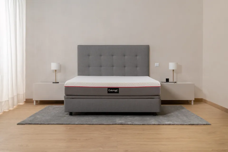 colmol-zcloud-premium-matelas-mousse-90x200-24-cm image 1