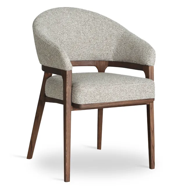 atreve-noor-chaise-bois-salle-a-manger-interieur image 1