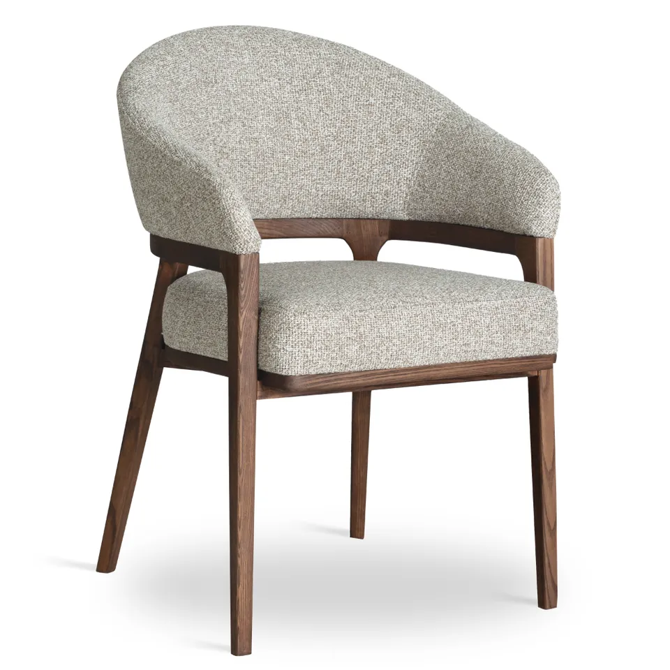 atreve-noor-chaise-bois-salle-a-manger-interieur image 1