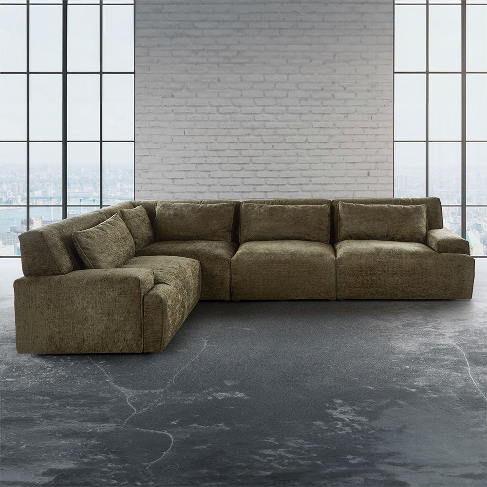 hemisphere-sud-rio-canap-modulable-tissu-salon image 2