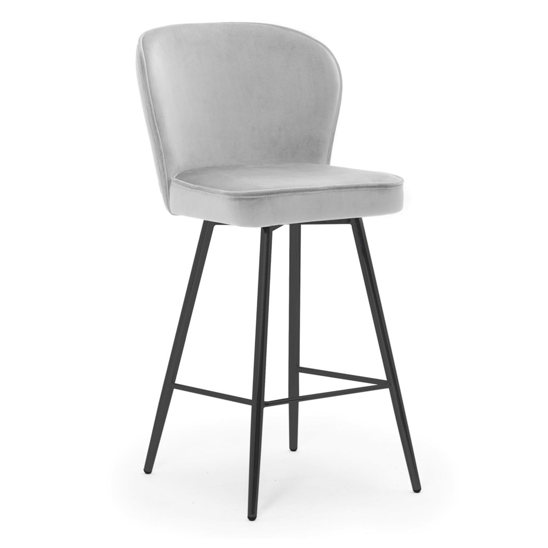 atreve-aine-m-tabouret-de-bar-60-cm-mousse image 1