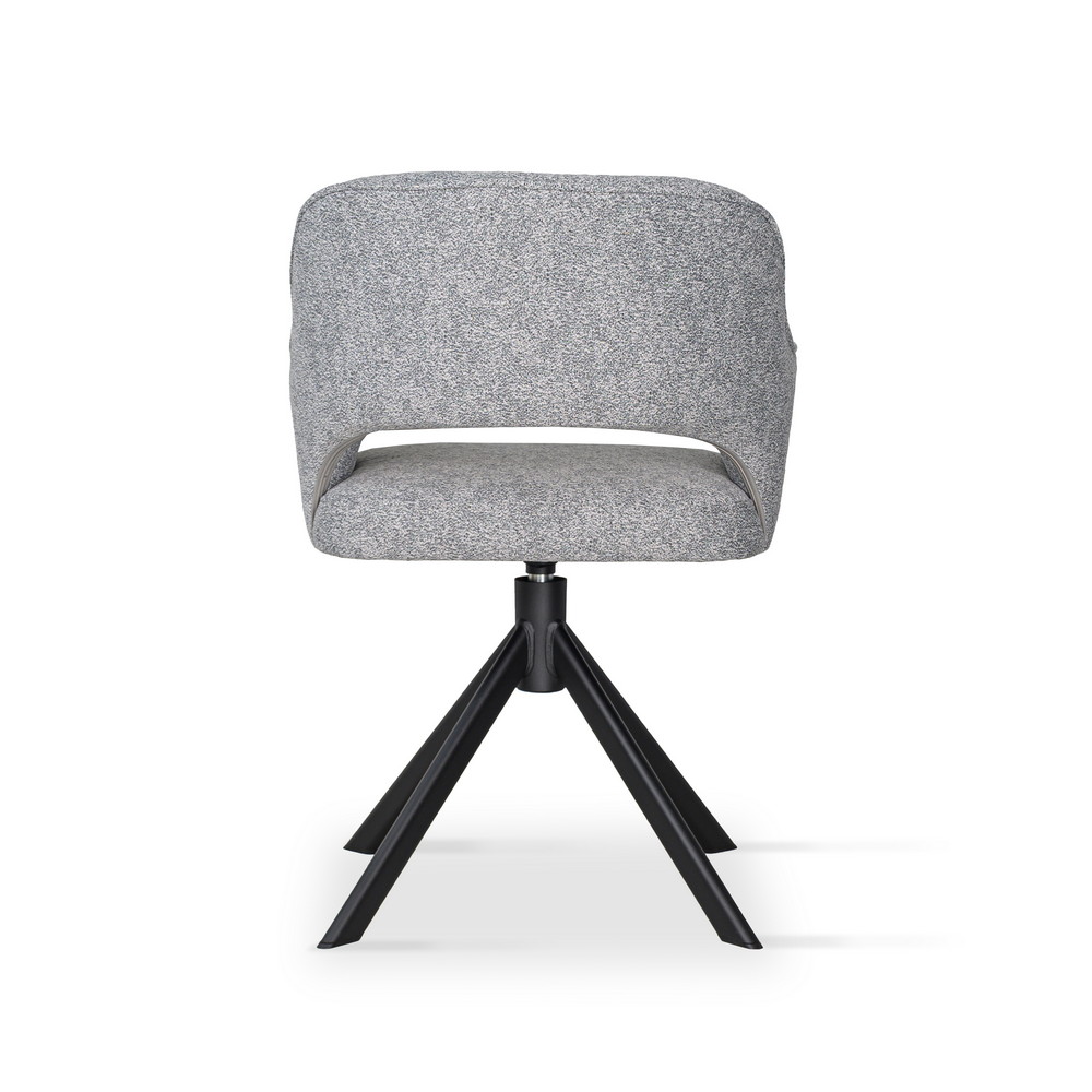 atreve-mercy-twist-chaise-pivotante-1-place-salon image 4